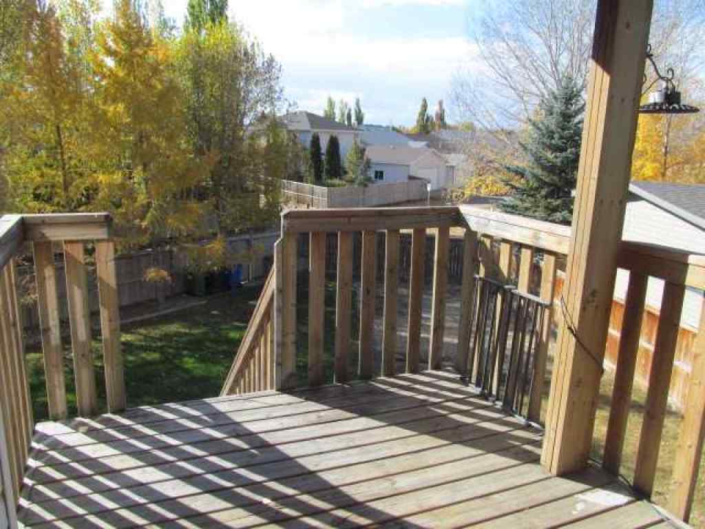 MLS® A2265095 - 39 KIRTON Close  in Kentwood East Red Deer, Residential
