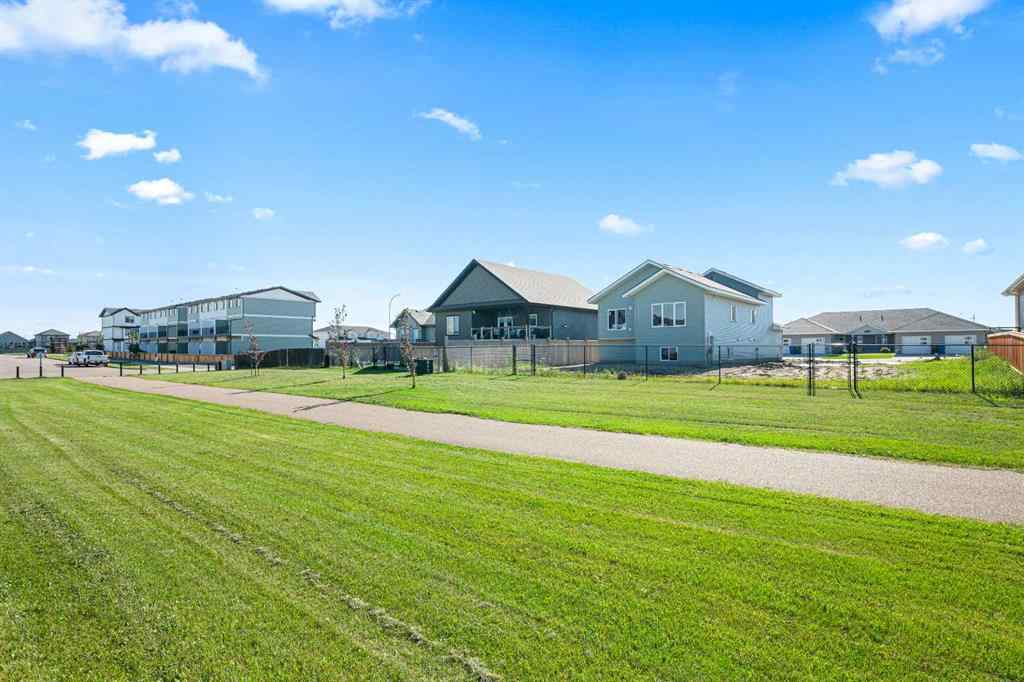MLS® A2265096 - 3705 42 Avenue  in Larsen Grove Lloydminster, Residential