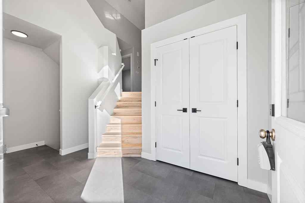 MLS® A2265096 - 3705 42 Avenue  in Larsen Grove Lloydminster, Residential