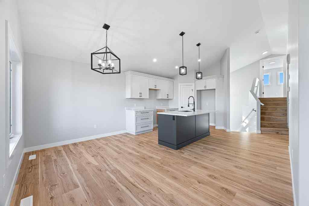 MLS® A2265096 - 3705 42 Avenue  in Larsen Grove Lloydminster, Residential