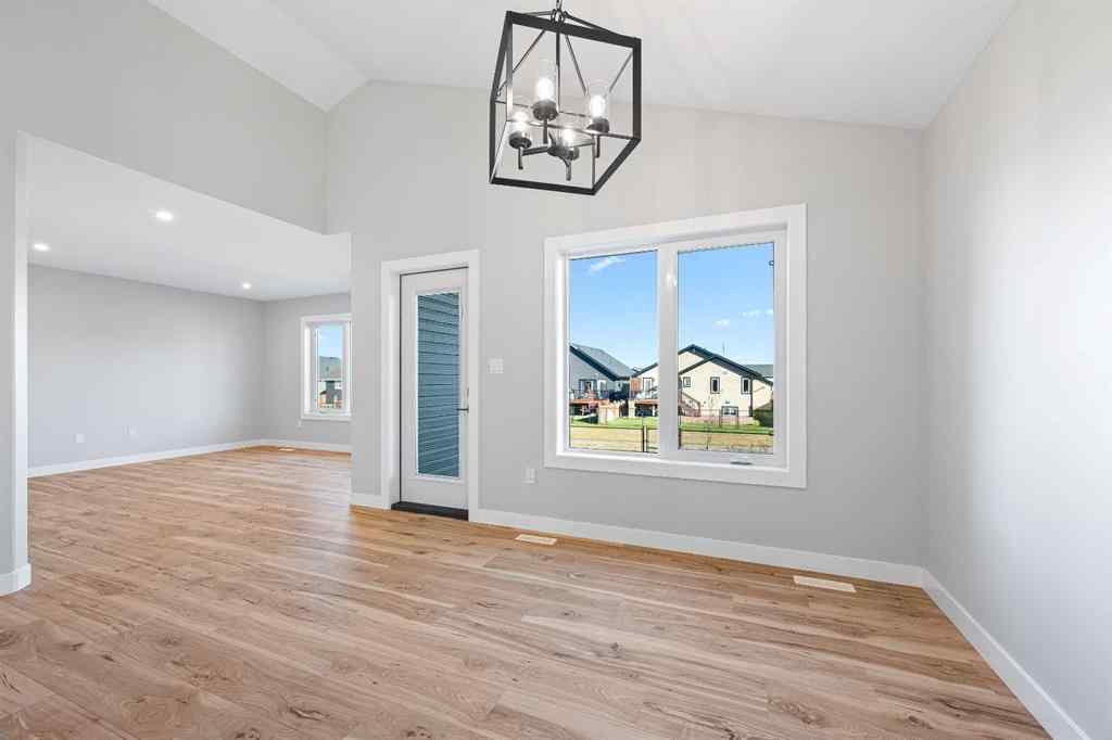 MLS® A2265096 - 3705 42 Avenue  in Larsen Grove Lloydminster, Residential