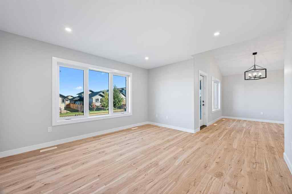 MLS® A2265096 - 3705 42 Avenue  in Larsen Grove Lloydminster, Residential