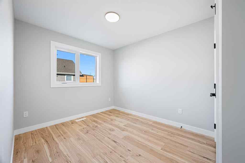 MLS® A2265096 - 3705 42 Avenue  in Larsen Grove Lloydminster, Residential