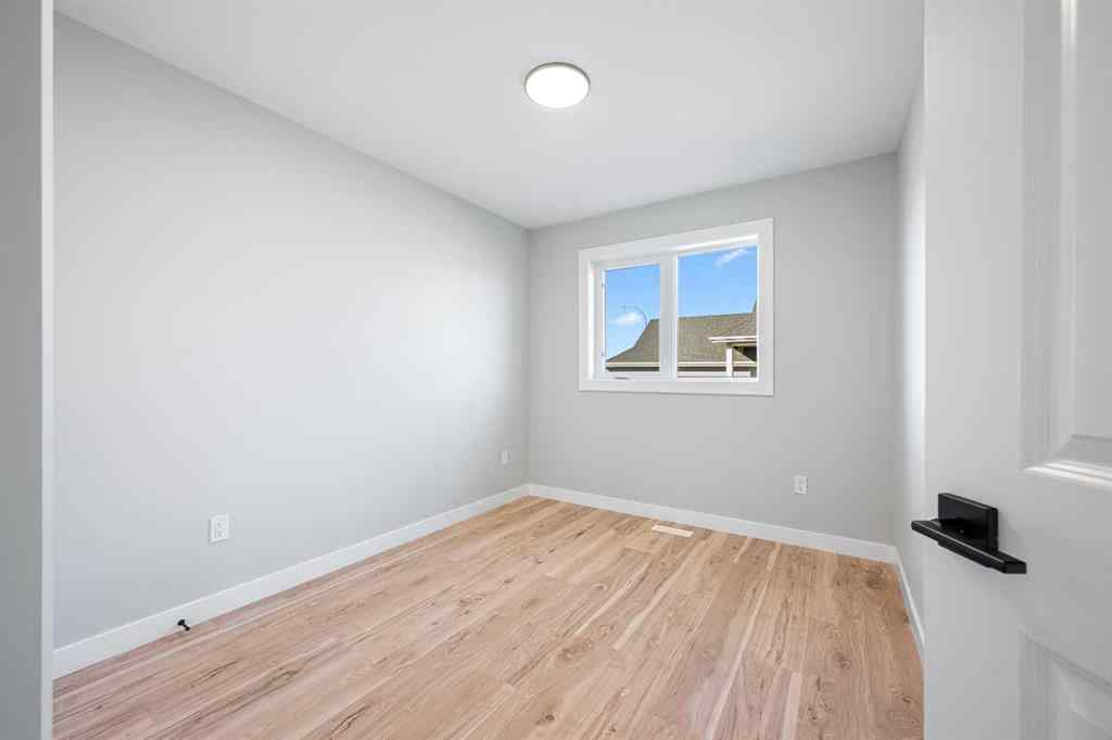 MLS® A2265096 - 3705 42 Avenue  in Larsen Grove Lloydminster, Residential