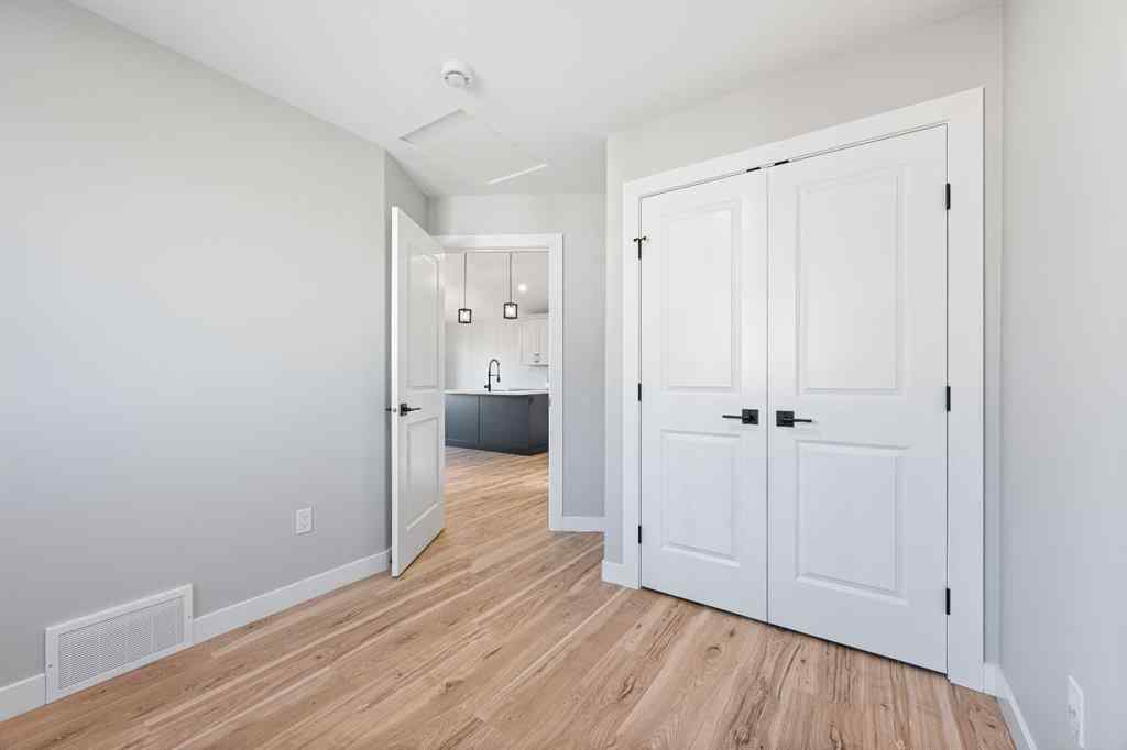 MLS® A2265096 - 3705 42 Avenue  in Larsen Grove Lloydminster, Residential