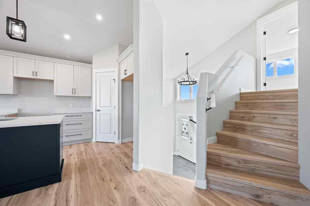 MLS® A2265096 - 3705 42 Avenue  in Larsen Grove Lloydminster, Residential