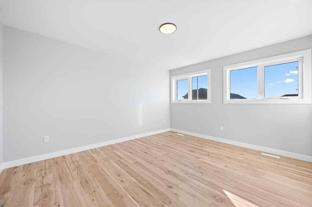 MLS® A2265096 - 3705 42 Avenue  in Larsen Grove Lloydminster, Residential