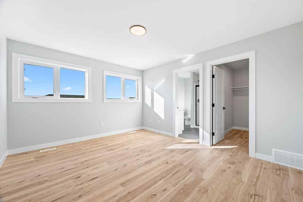 MLS® A2265096 - 3705 42 Avenue  in Larsen Grove Lloydminster, Residential