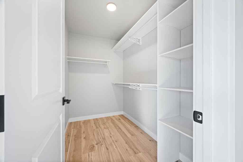 MLS® A2265096 - 3705 42 Avenue  in Larsen Grove Lloydminster, Residential