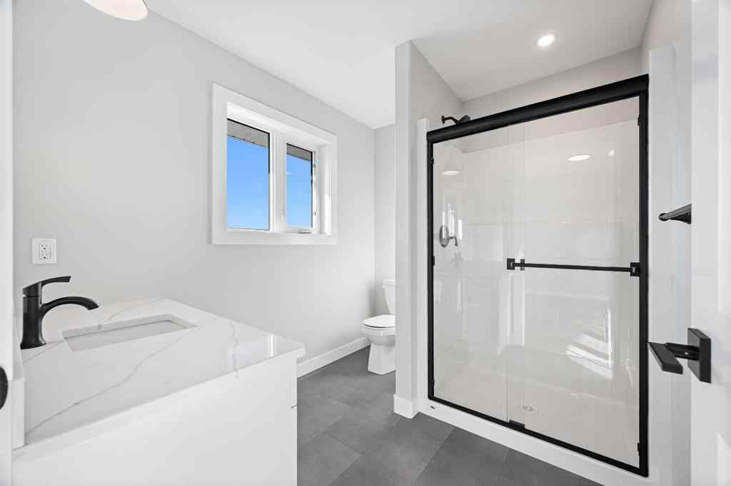 MLS® A2265096 - 3705 42 Avenue  in Larsen Grove Lloydminster, Residential