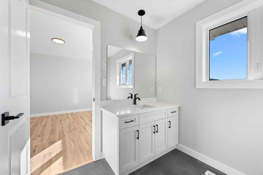 MLS® A2265096 - 3705 42 Avenue  in Larsen Grove Lloydminster, Residential