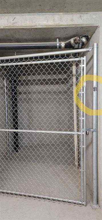 MLS® A2265100 - Unit #415 88 Arbour Lake Road NW in Arbour Lake Calgary, Residential