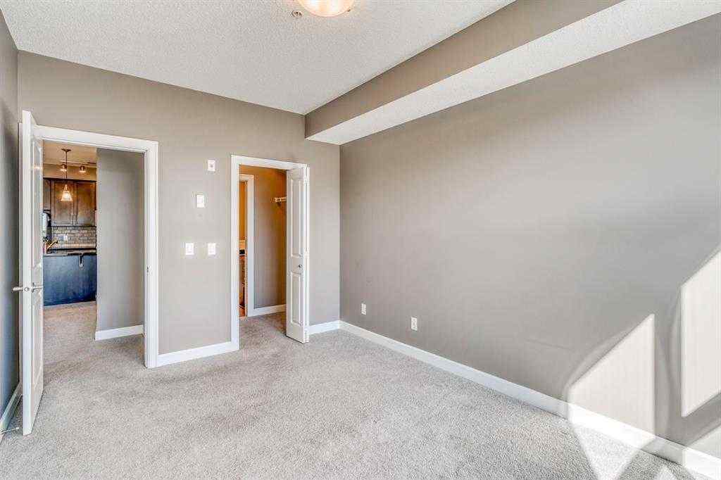 MLS® A2265100 - Unit #415 88 Arbour Lake Road NW in Arbour Lake Calgary, Residential