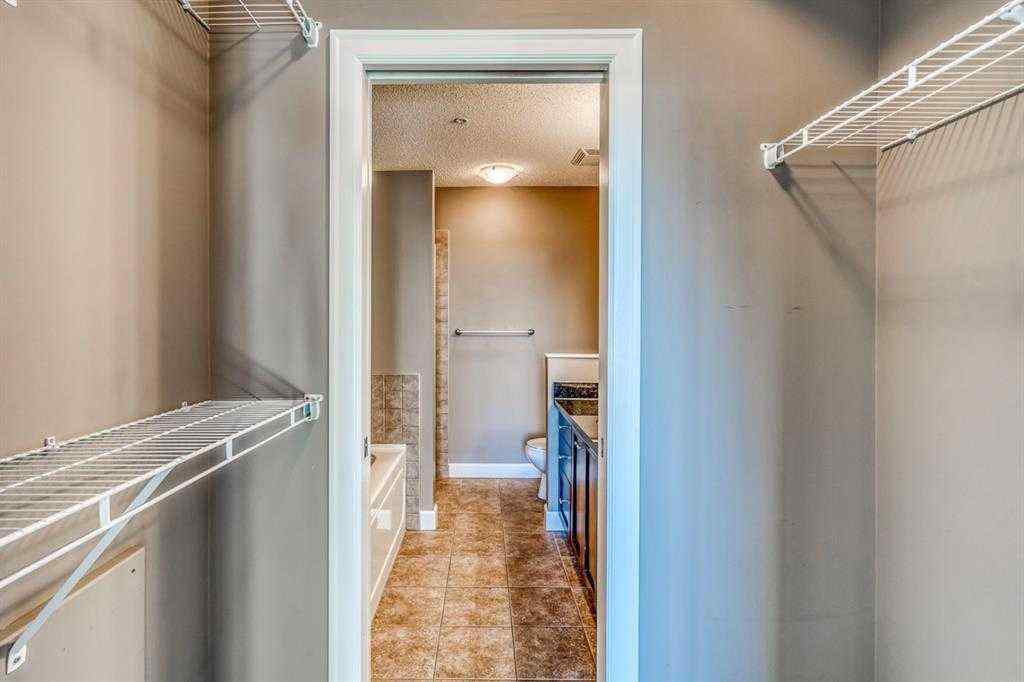 MLS® A2265100 - Unit #415 88 Arbour Lake Road NW in Arbour Lake Calgary, Residential