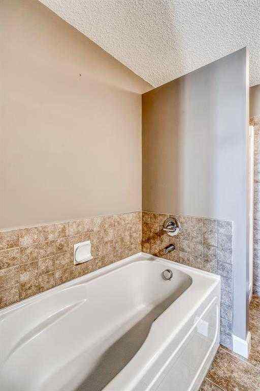 MLS® A2265100 - Unit #415 88 Arbour Lake Road NW in Arbour Lake Calgary, Residential