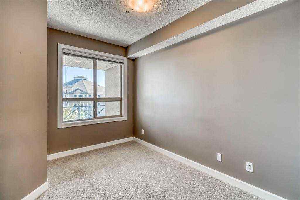 MLS® A2265100 - Unit #415 88 Arbour Lake Road NW in Arbour Lake Calgary, Residential
