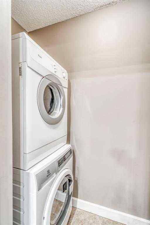 MLS® A2265100 - Unit #415 88 Arbour Lake Road NW in Arbour Lake Calgary, Residential