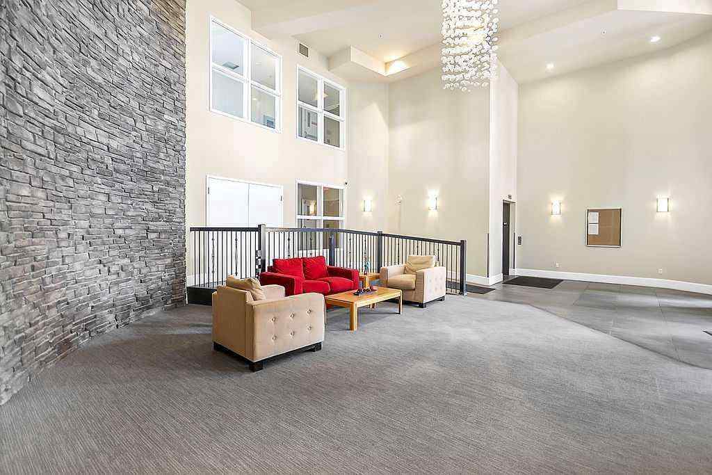 MLS® A2265100 - Unit #415 88 Arbour Lake Road NW in Arbour Lake Calgary, Residential