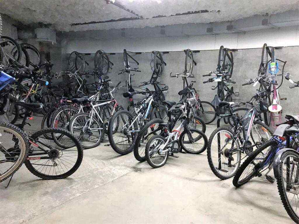 MLS® A2265100 - Unit #415 88 Arbour Lake Road NW in Arbour Lake Calgary, Residential