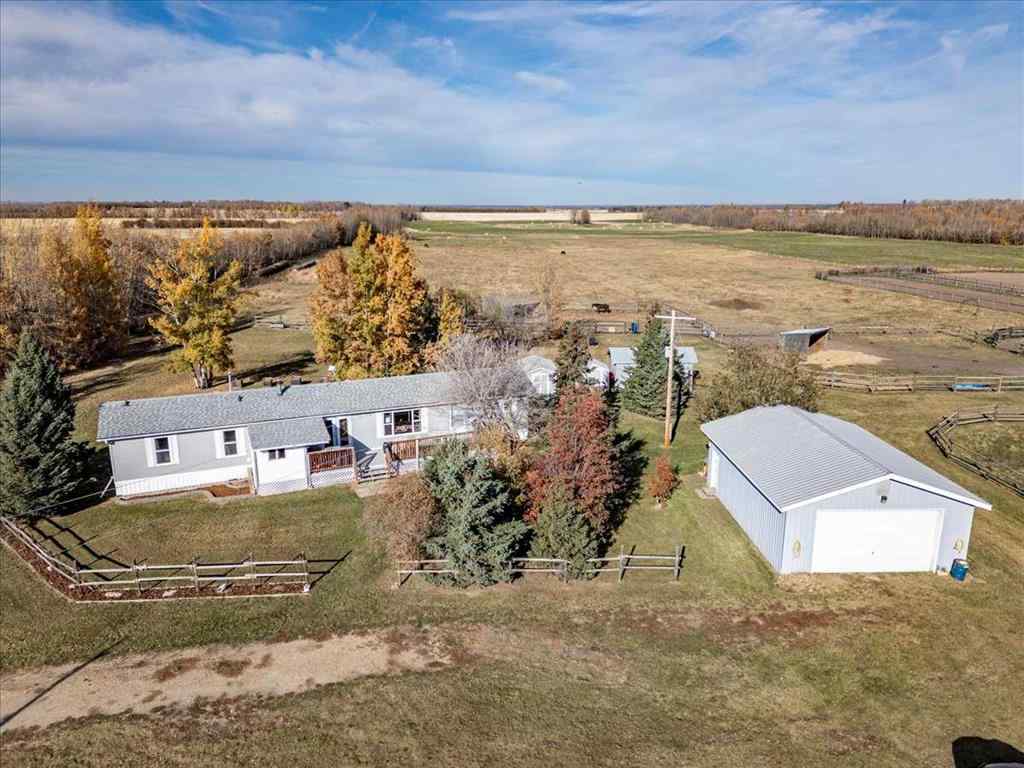 MLS® A2265101 - 28154 TWP RD 485   in NONE Rural Leduc County, Agri-Business