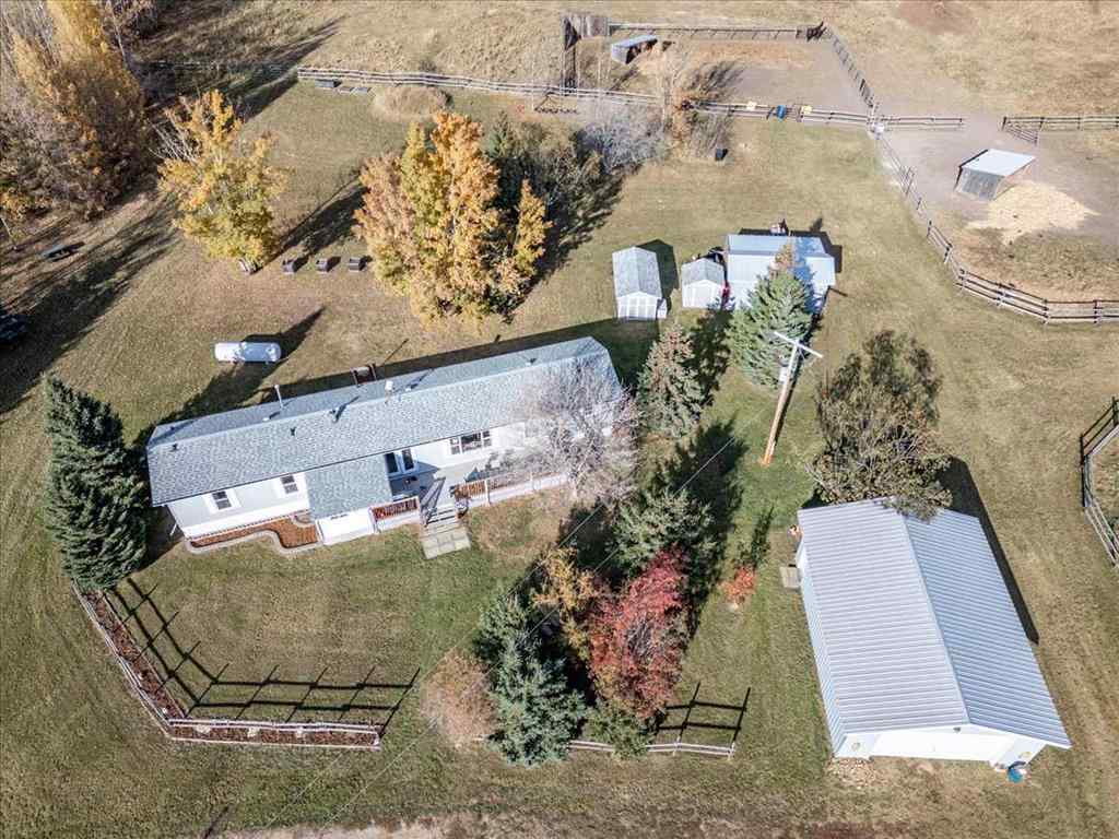 MLS® A2265101 - 28154 TWP RD 485   in NONE Rural Leduc County, Agri-Business