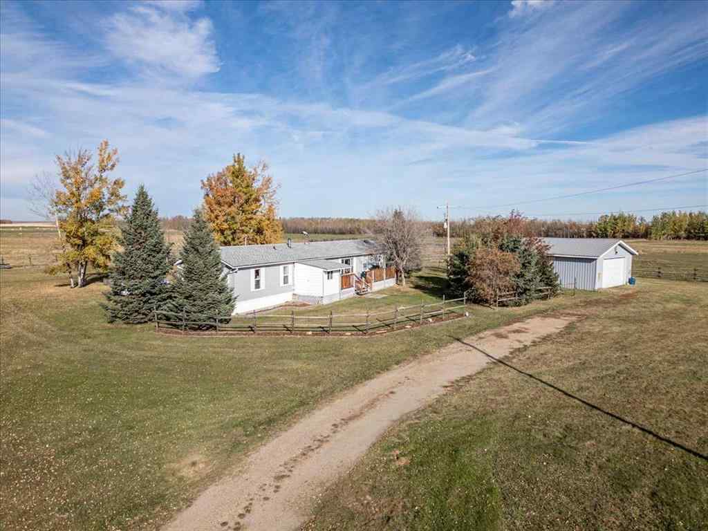 MLS® A2265101 - 28154 TWP RD 485   in NONE Rural Leduc County, Agri-Business