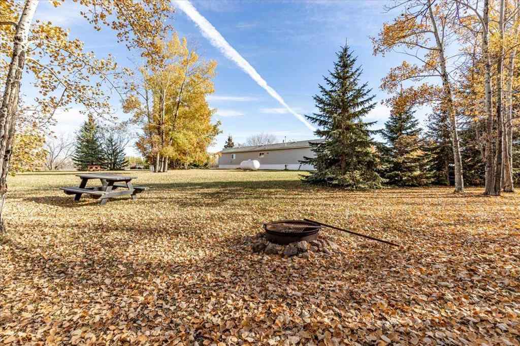 MLS® A2265101 - 28154 TWP RD 485   in NONE Rural Leduc County, Agri-Business