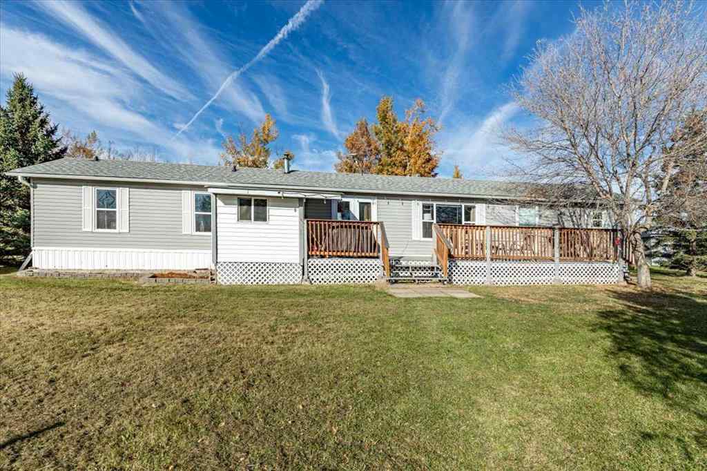 MLS® A2265101 - 28154 TWP RD 485   in NONE Rural Leduc County, Agri-Business