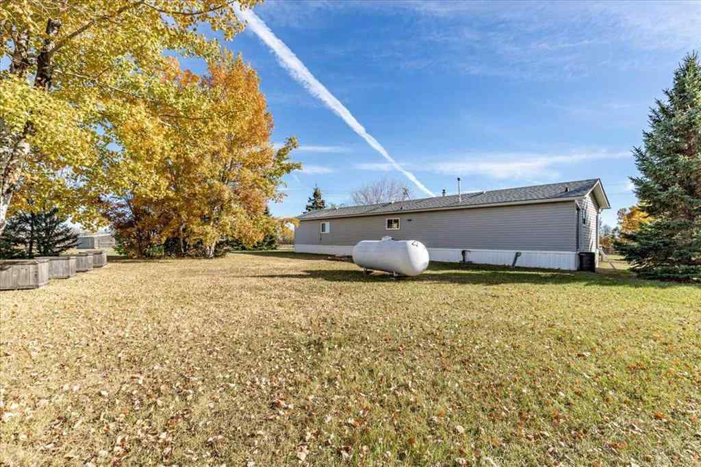 MLS® A2265101 - 28154 TWP RD 485   in NONE Rural Leduc County, Agri-Business