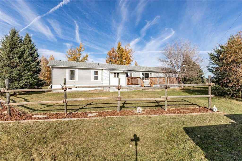 MLS® A2265101 - 28154 TWP RD 485   in NONE Rural Leduc County, Agri-Business