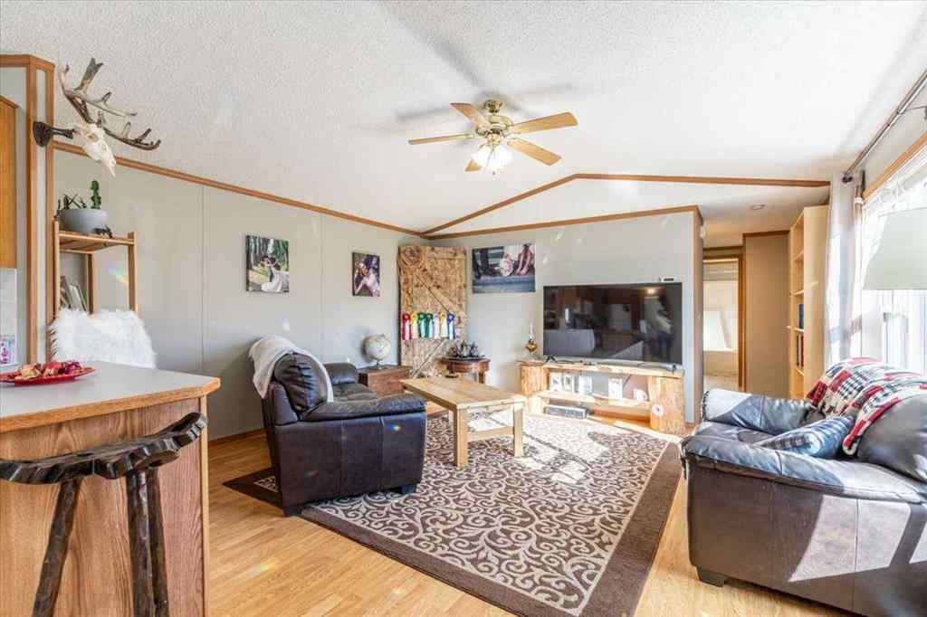 MLS® A2265101 - 28154 TWP RD 485   in NONE Rural Leduc County, Agri-Business