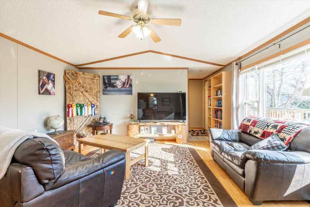 MLS® A2265101 - 28154 TWP RD 485   in NONE Rural Leduc County, Agri-Business