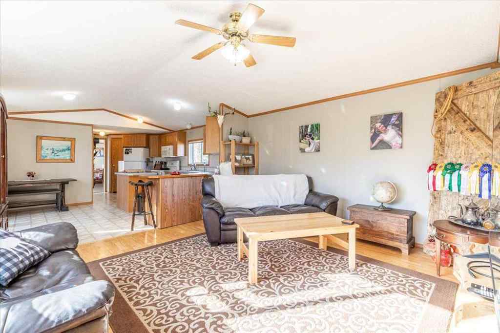 MLS® A2265101 - 28154 TWP RD 485   in NONE Rural Leduc County, Agri-Business