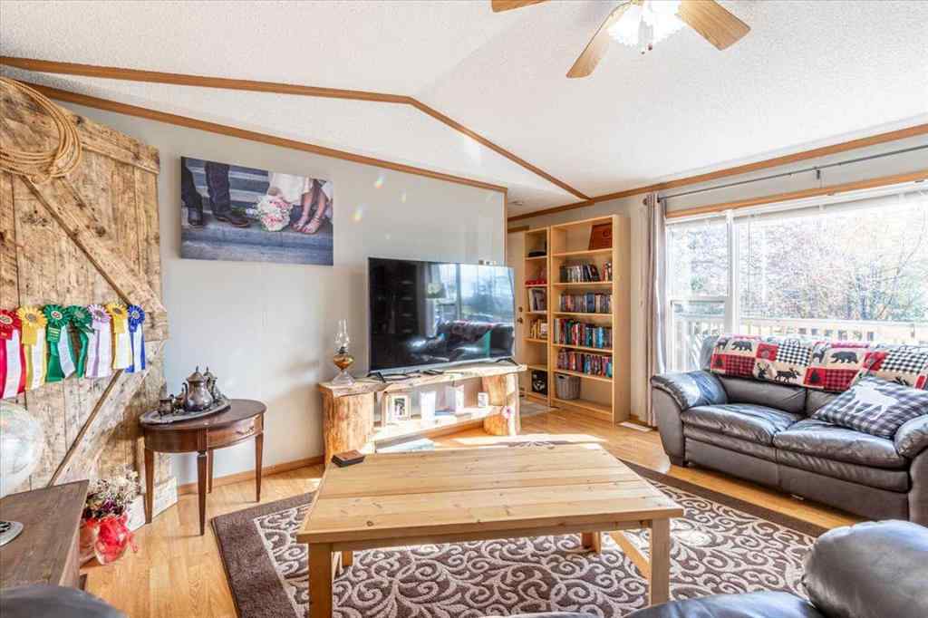 MLS® A2265101 - 28154 TWP RD 485   in NONE Rural Leduc County, Agri-Business