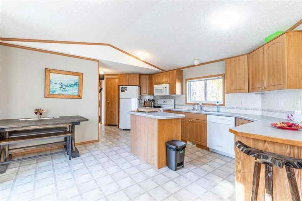 MLS® A2265101 - 28154 TWP RD 485   in NONE Rural Leduc County, Agri-Business