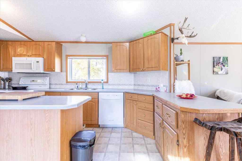 MLS® A2265101 - 28154 TWP RD 485   in NONE Rural Leduc County, Agri-Business