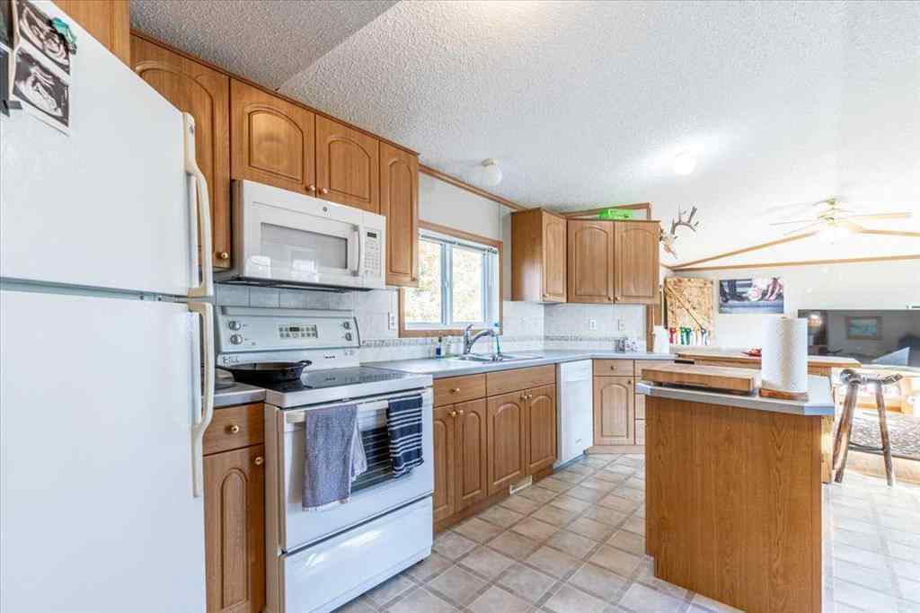 MLS® A2265101 - 28154 TWP RD 485   in NONE Rural Leduc County, Agri-Business