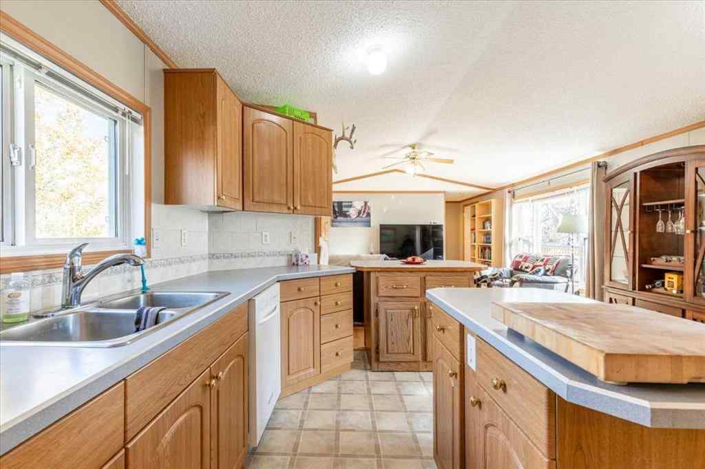 MLS® A2265101 - 28154 TWP RD 485   in NONE Rural Leduc County, Agri-Business