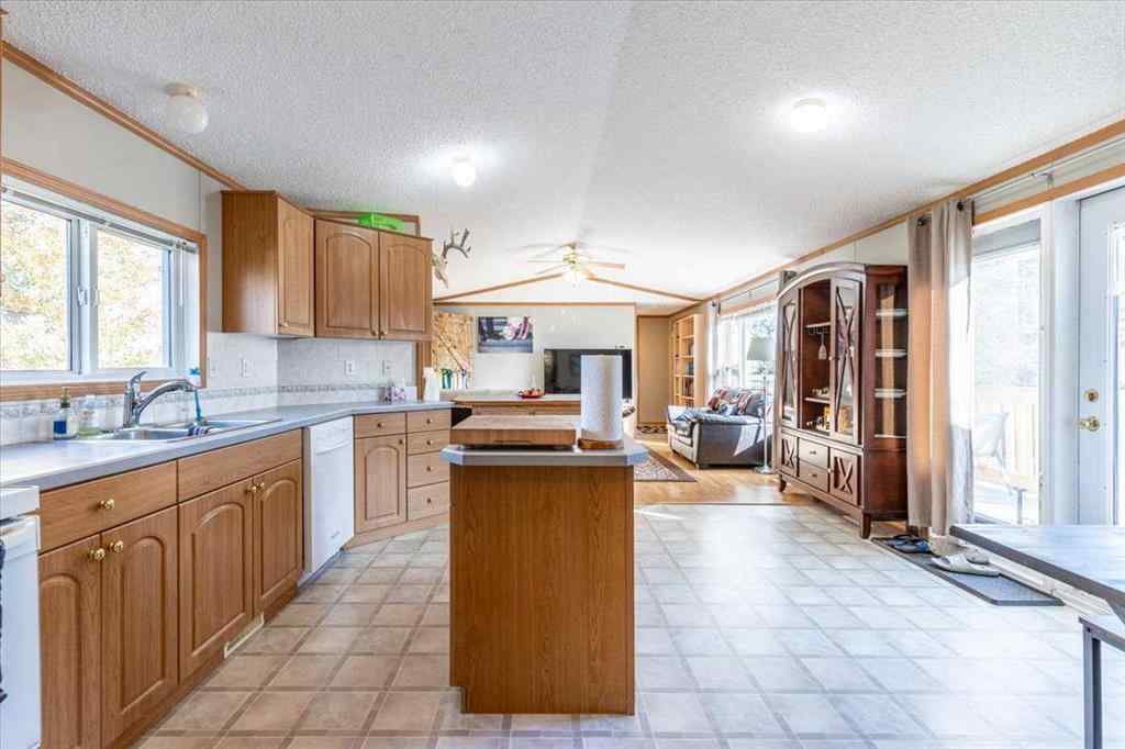 MLS® A2265101 - 28154 TWP RD 485   in NONE Rural Leduc County, Agri-Business