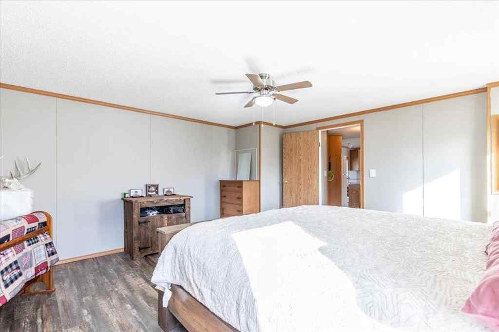 MLS® A2265101 - 28154 TWP RD 485   in NONE Rural Leduc County, Agri-Business