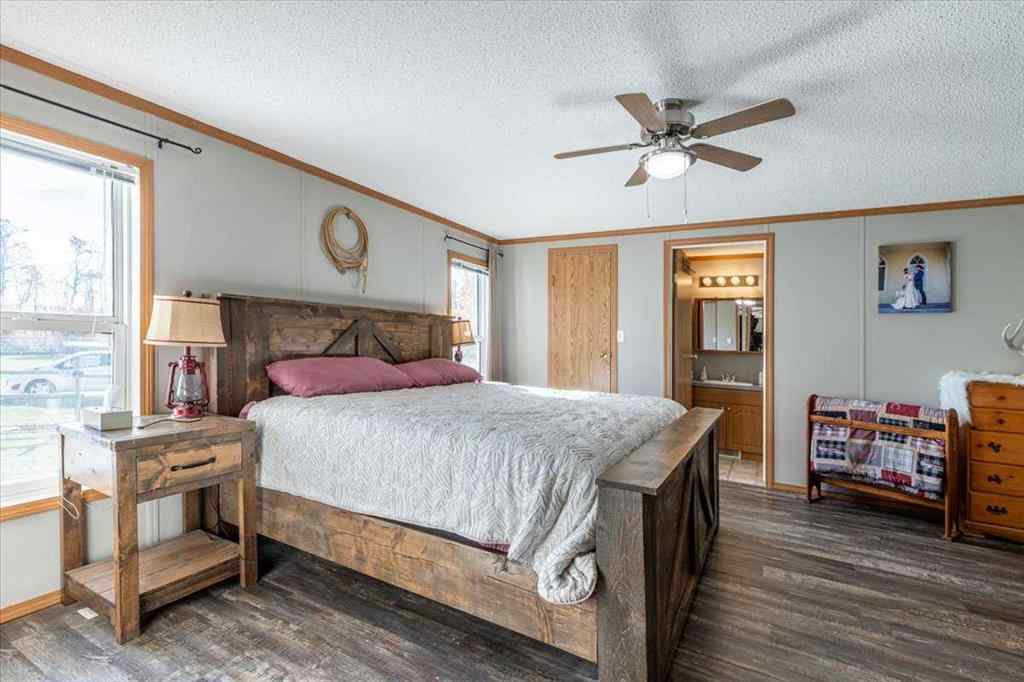 MLS® A2265101 - 28154 TWP RD 485   in NONE Rural Leduc County, Agri-Business