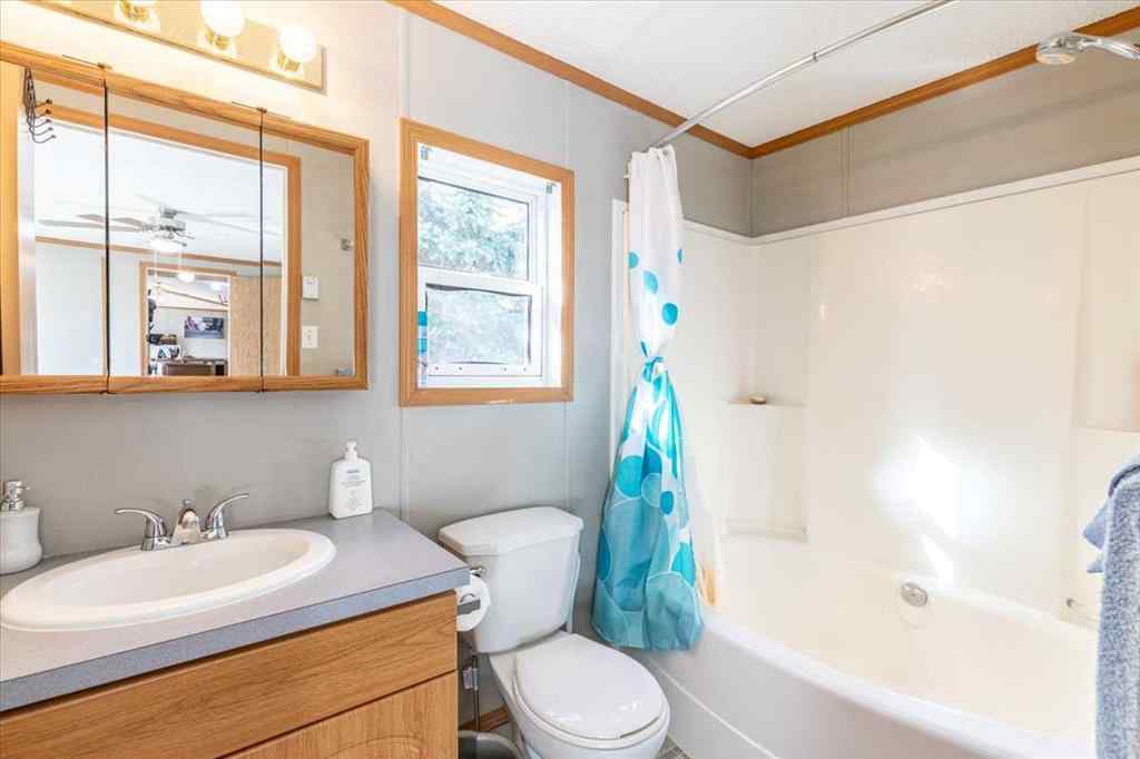 MLS® A2265101 - 28154 TWP RD 485   in NONE Rural Leduc County, Agri-Business