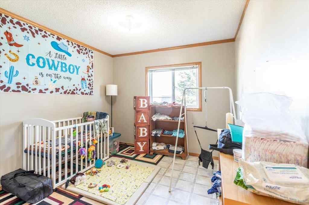 MLS® A2265101 - 28154 TWP RD 485   in NONE Rural Leduc County, Agri-Business