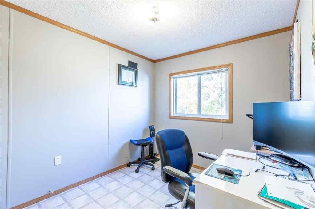 MLS® A2265101 - 28154 TWP RD 485   in NONE Rural Leduc County, Agri-Business