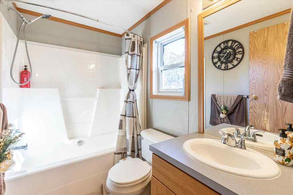 MLS® A2265101 - 28154 TWP RD 485   in NONE Rural Leduc County, Agri-Business