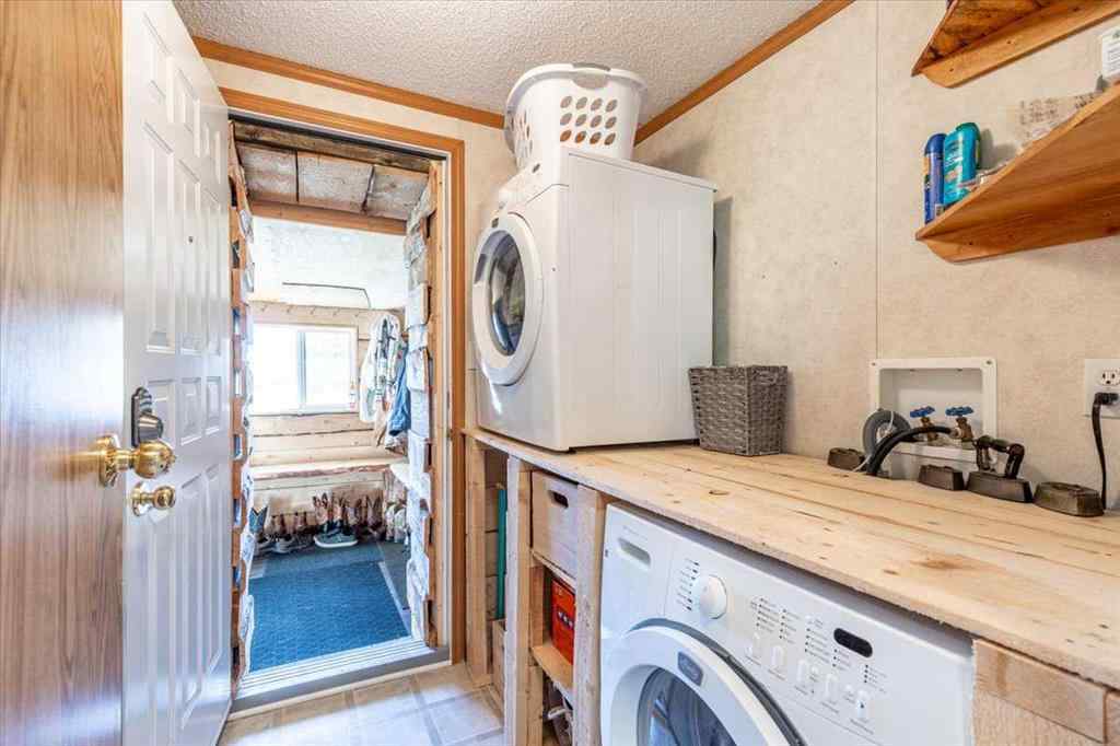 MLS® A2265101 - 28154 TWP RD 485   in NONE Rural Leduc County, Agri-Business