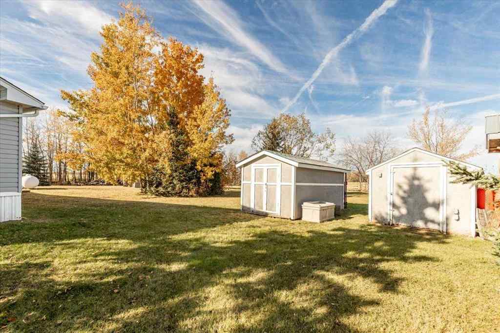 MLS® A2265101 - 28154 TWP RD 485   in NONE Rural Leduc County, Agri-Business