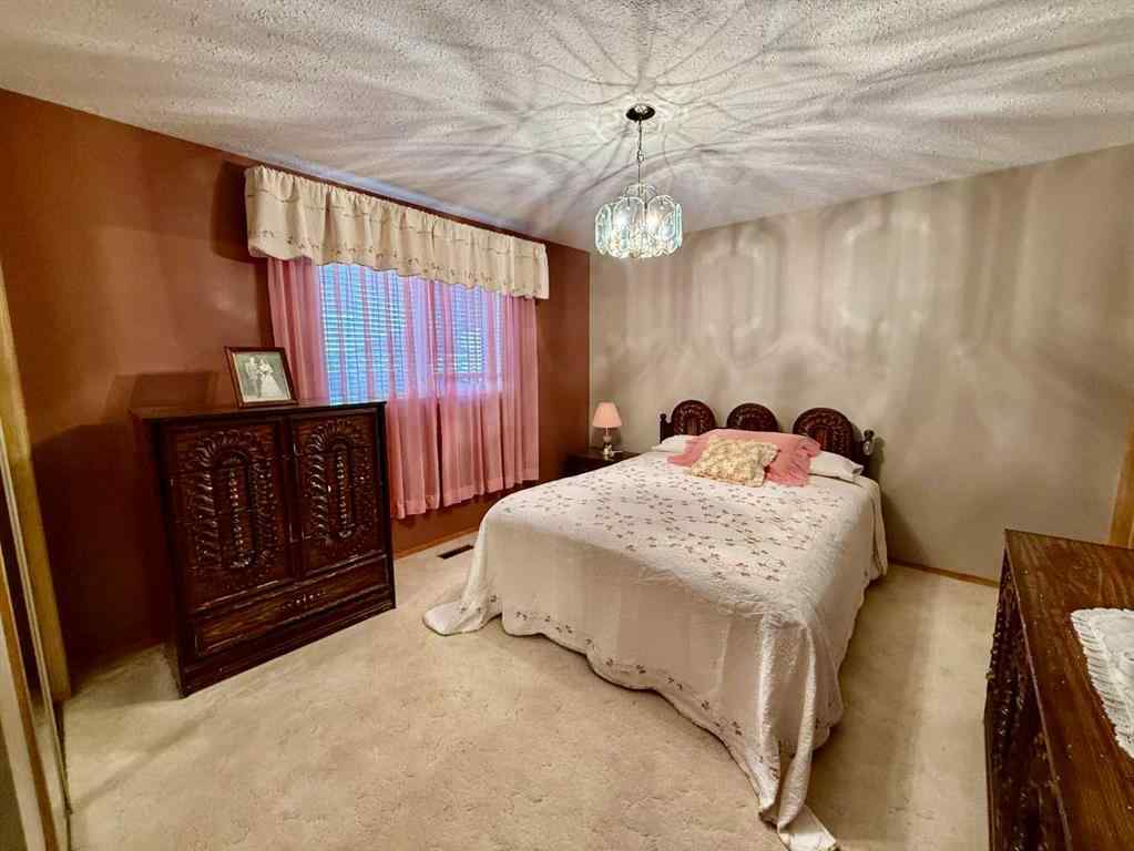 MLS® A2265102 - 4332 55 Avenue  in Provost Provost, Residential