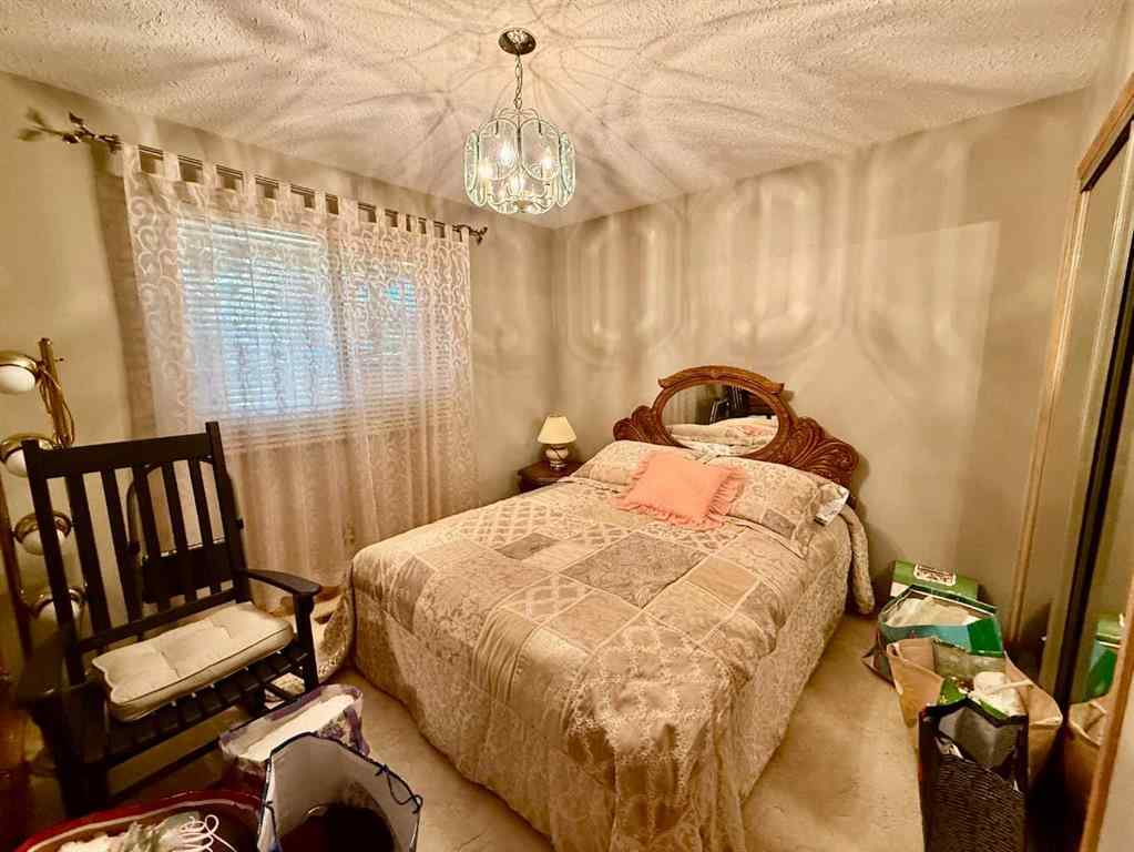 MLS® A2265102 - 4332 55 Avenue  in Provost Provost, Residential