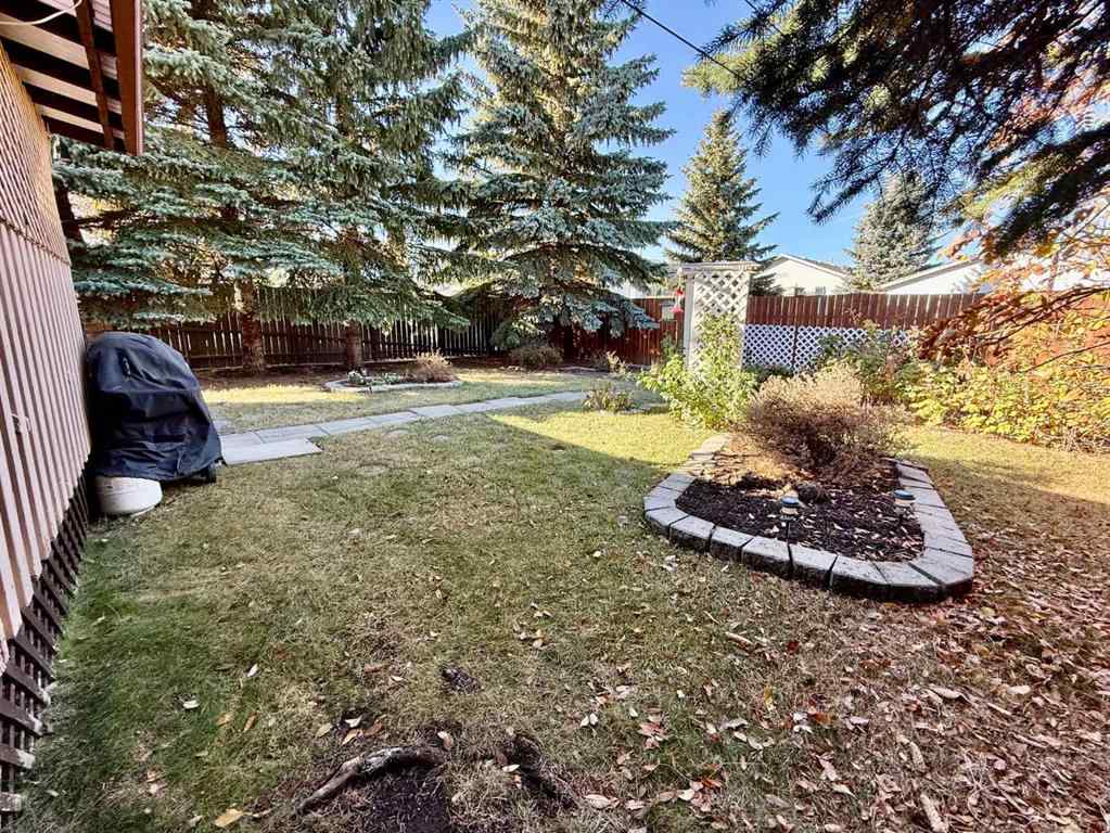 MLS® A2265102 - 4332 55 Avenue  in Provost Provost, Residential